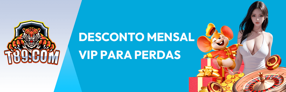 casas de apostas que oferecem melhor bonus